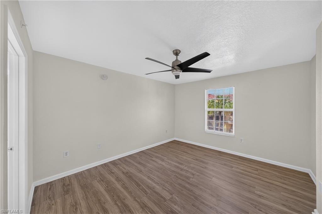 4122 Residence DR 121 photo 11