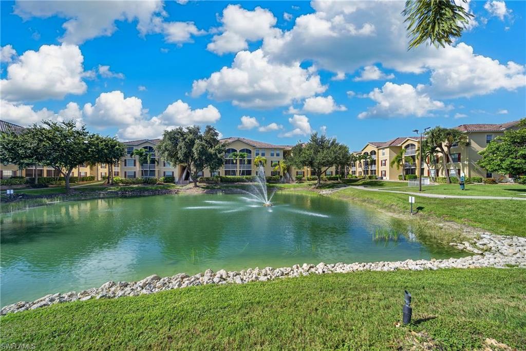 4122 Residence DR 121 photo 19