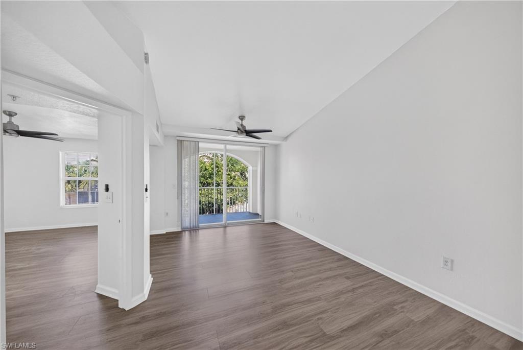 4122 Residence DR 121