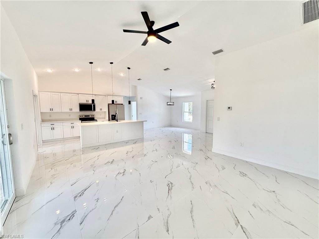 2600 26th ST W photo 14