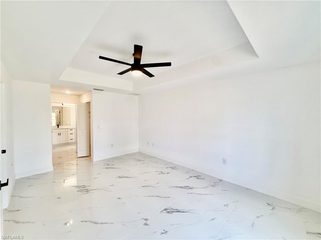 2600 26th ST W photo 18