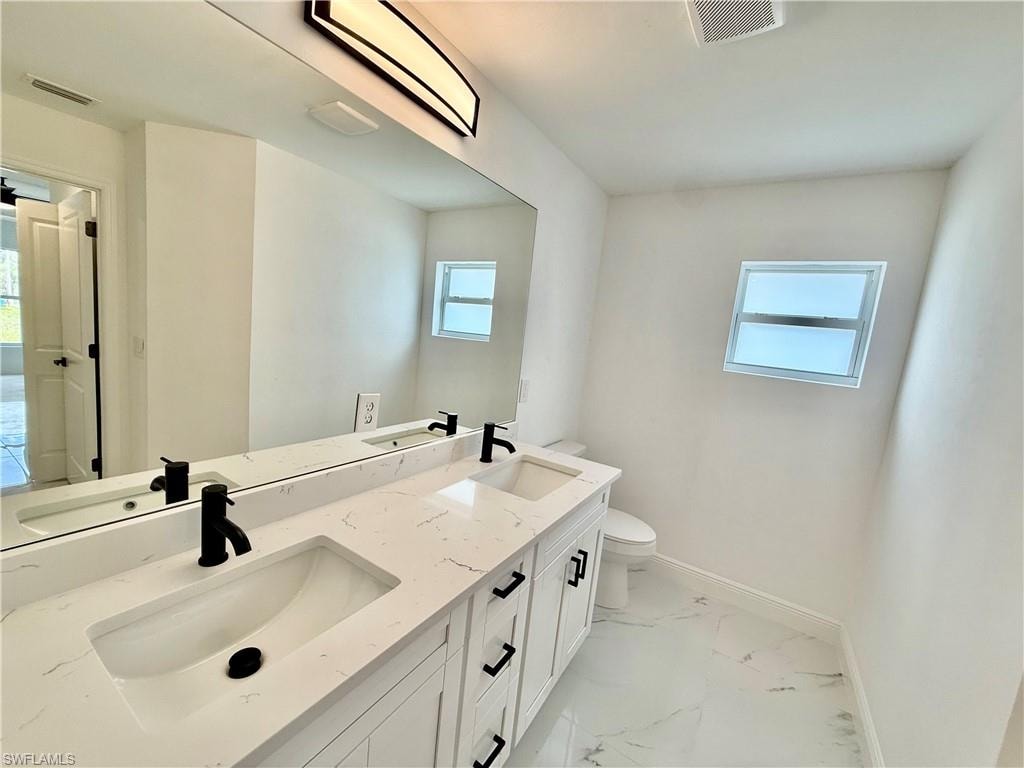 2600 26th ST W photo 21