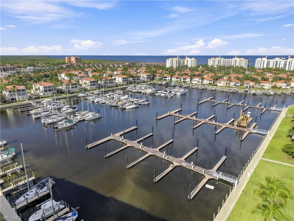 2060 Matecumbe Key RD 2107 photo 9