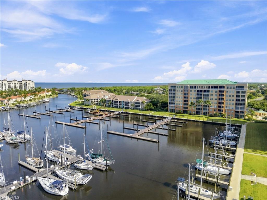2060 Matecumbe Key RD 2107 photo 11