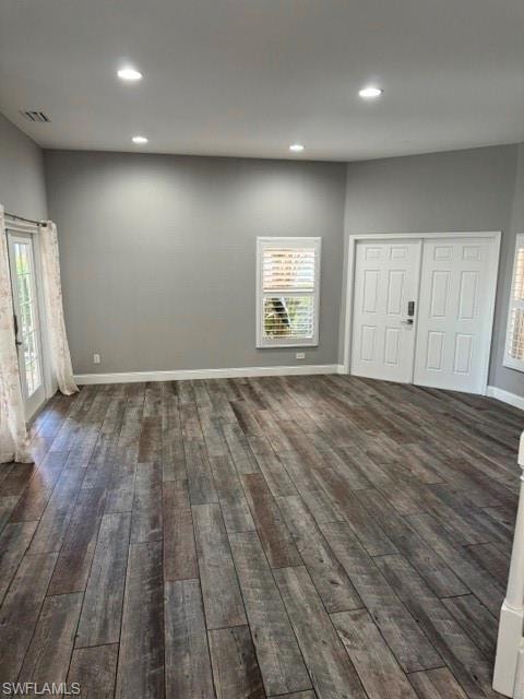 9139 Spring Mountain WAY photo 6