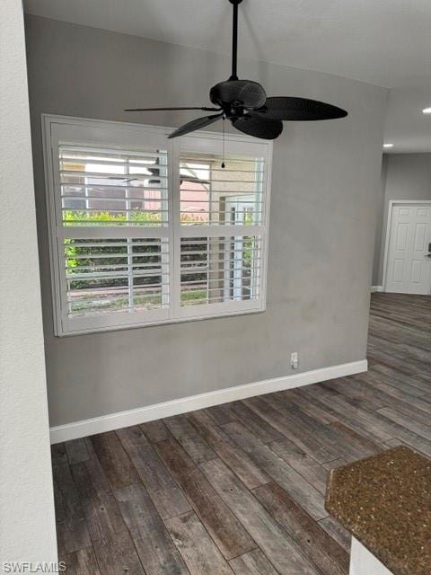 9139 Spring Mountain WAY photo 7