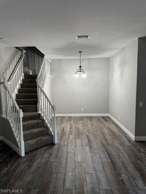 9139 Spring Mountain WAY