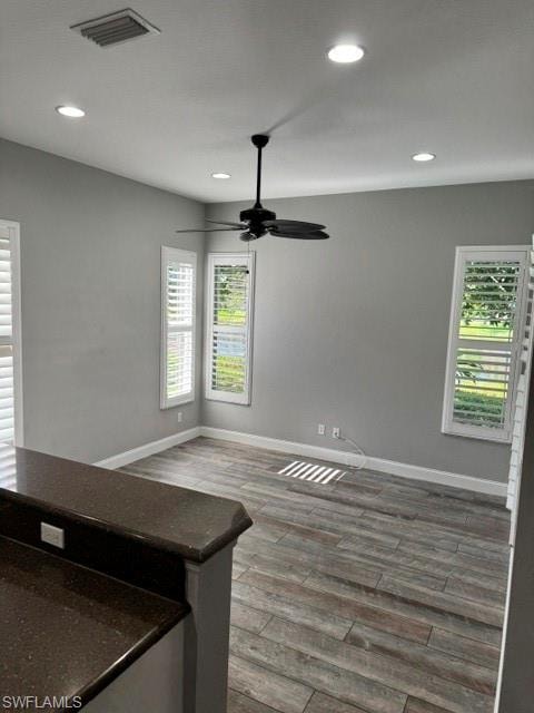 9139 Spring Mountain WAY photo 9