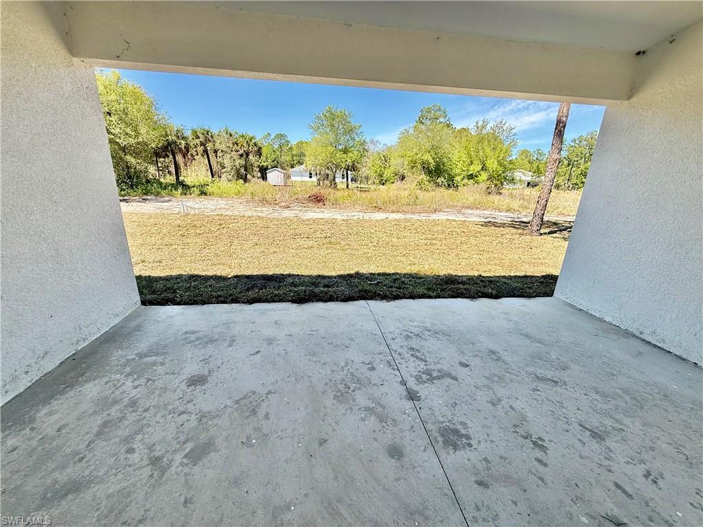 1203 Truman AVE photo 23