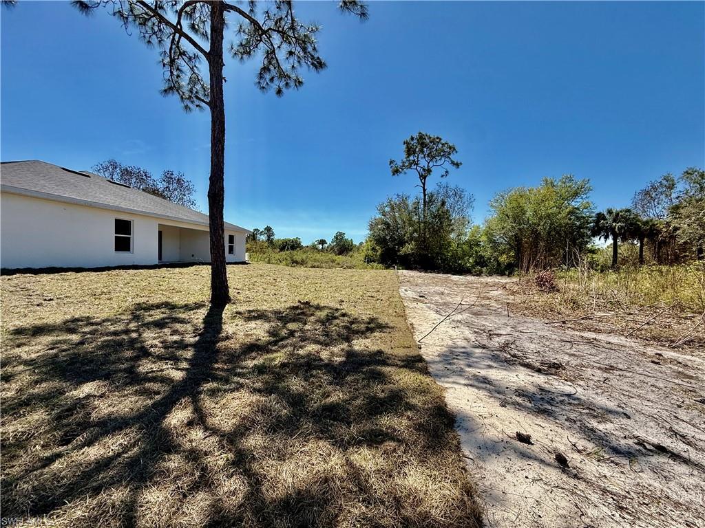 1203 Truman AVE photo 26
