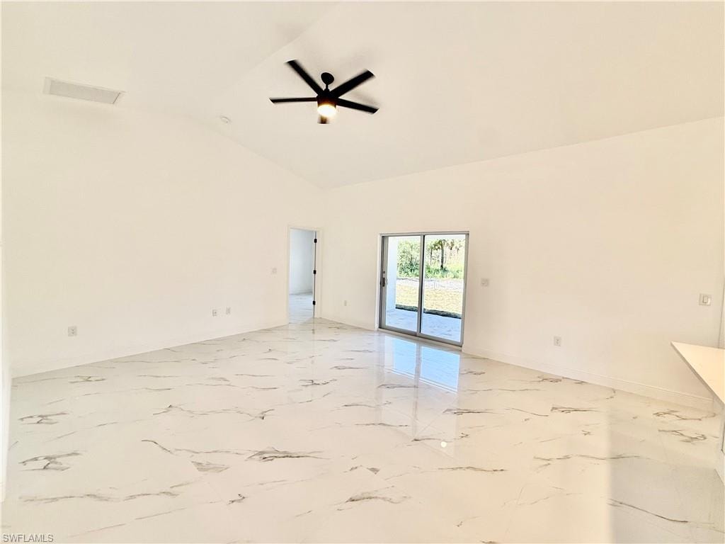 1203 Truman AVE photo 9