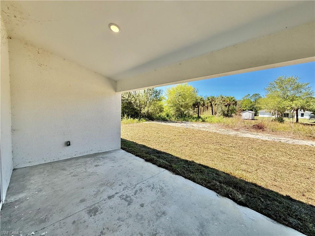 1203 Truman AVE photo 24