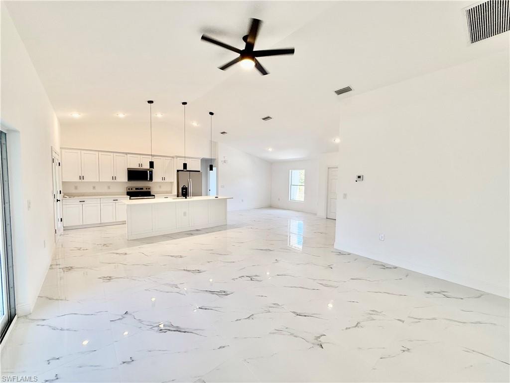 1203 Truman AVE photo 10