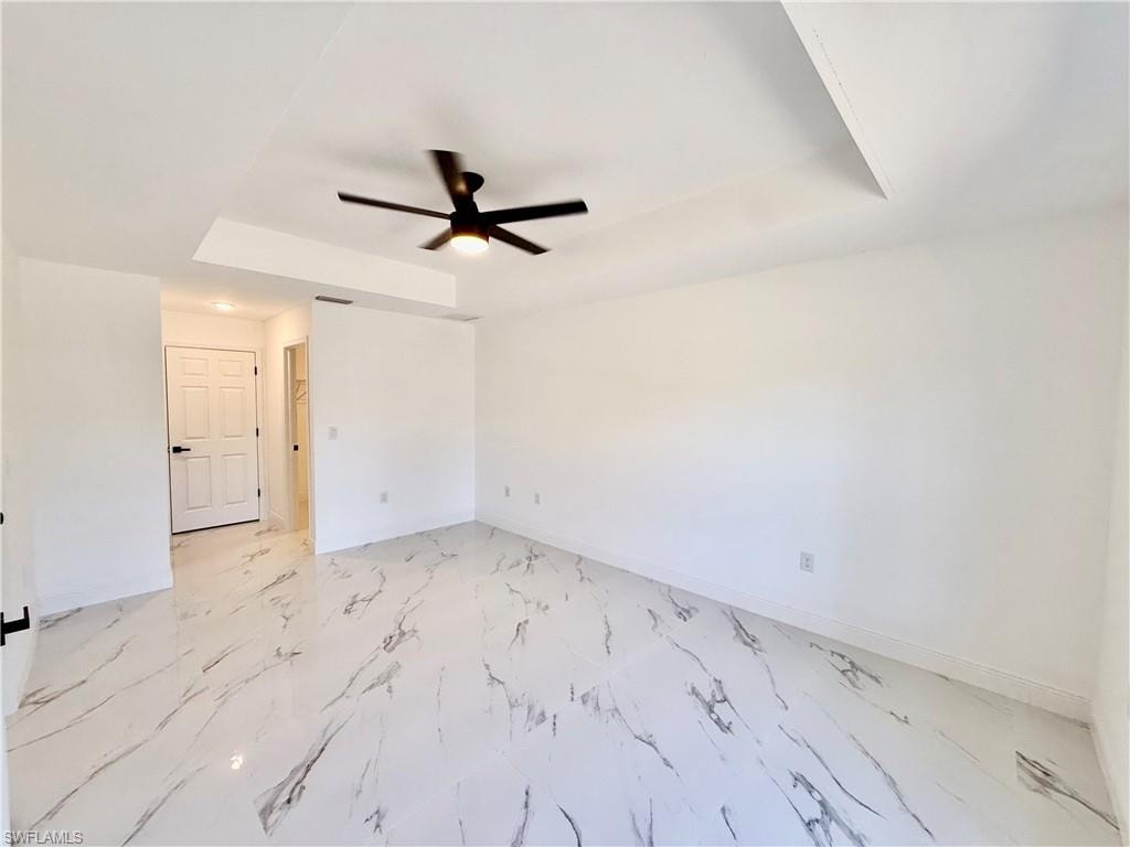 1203 Truman AVE photo 14
