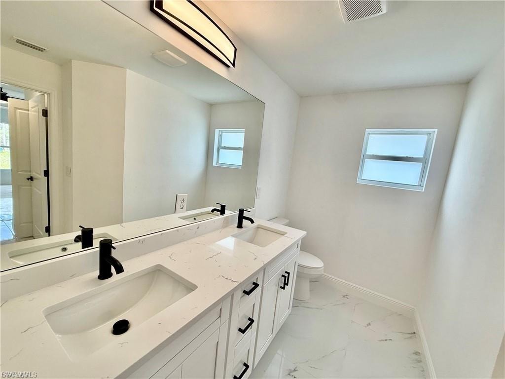 1203 Truman AVE photo 15