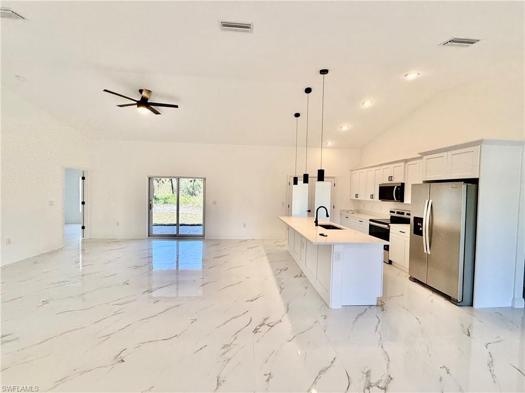 1203 Truman AVE photo 8