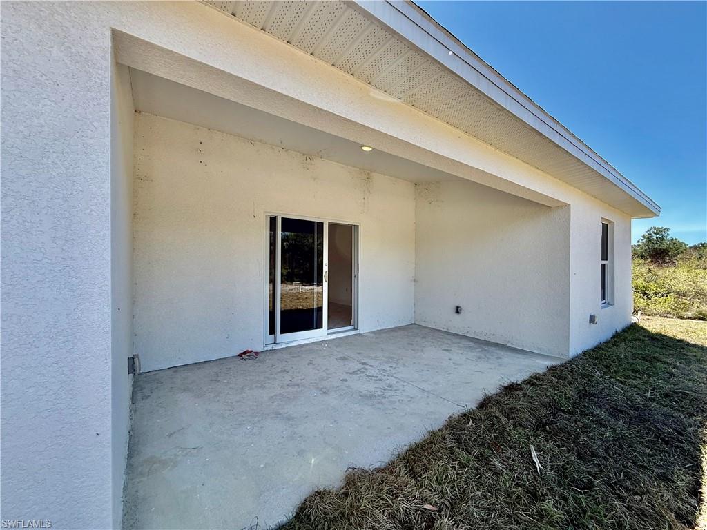 1203 Truman AVE photo 25