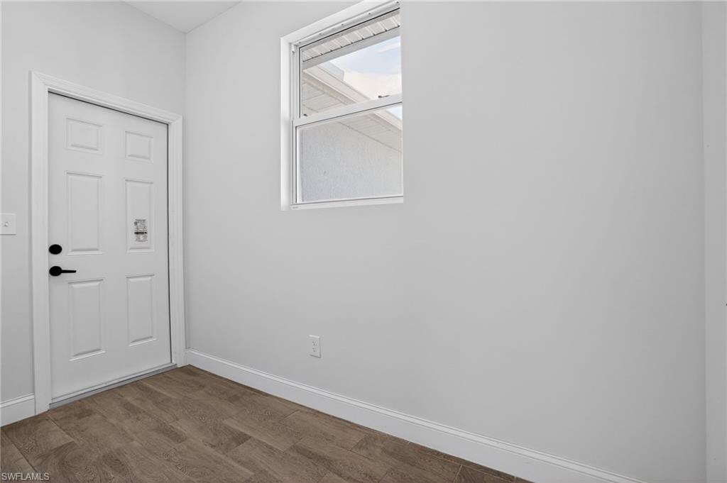4630 Gene AVE N photo 23