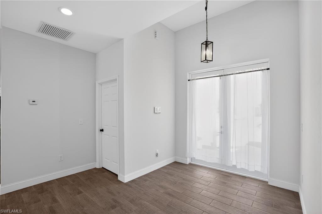4630 Gene AVE N photo 17