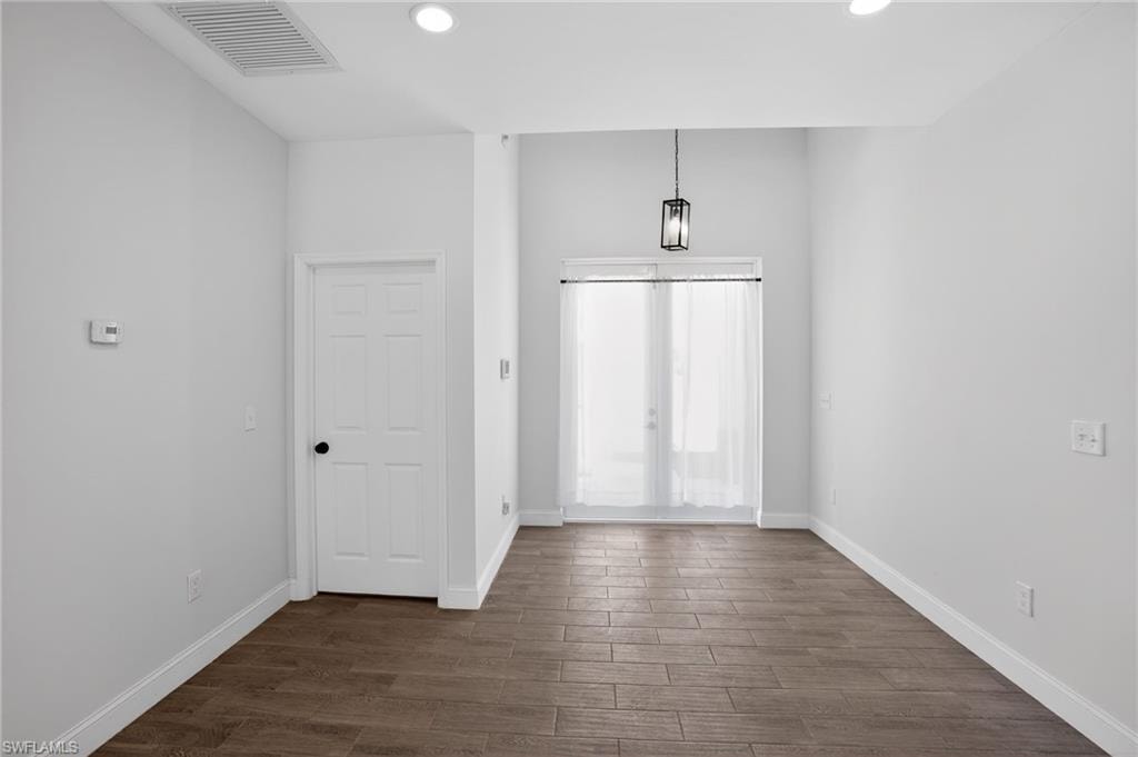4630 Gene AVE N photo 22