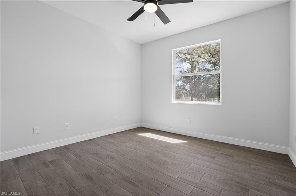 4630 Gene AVE N photo 15