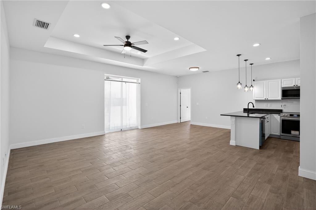 4630 Gene AVE N photo 11