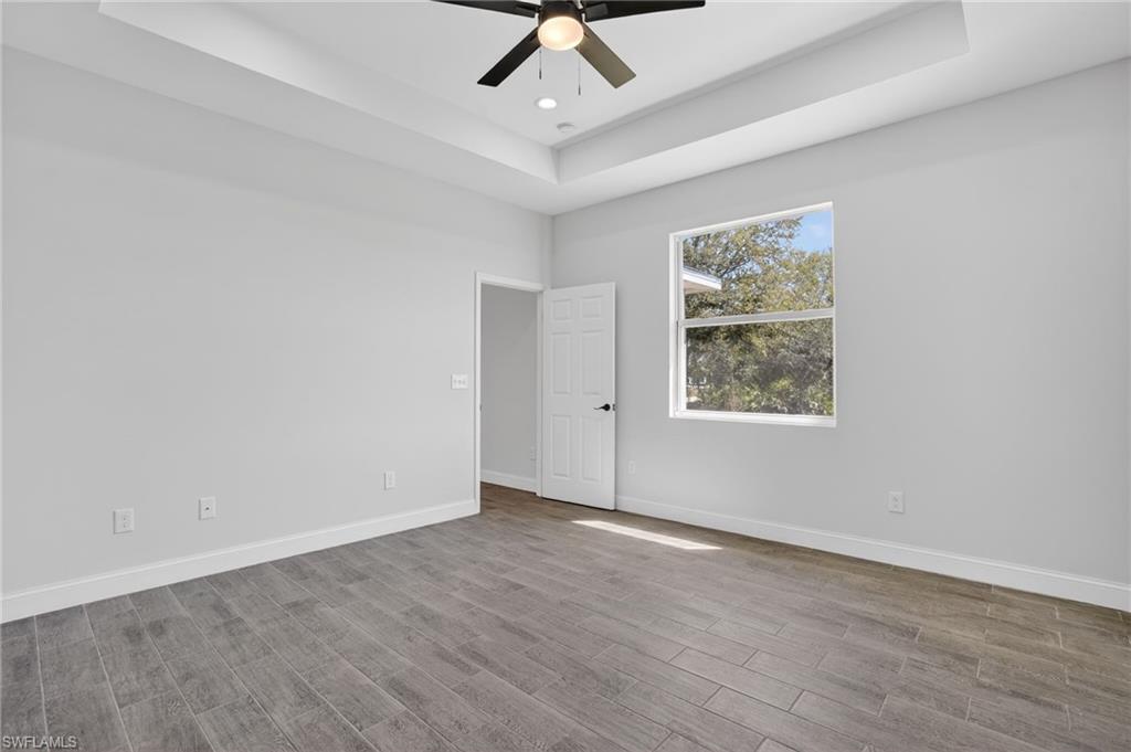 4630 Gene AVE N photo 19
