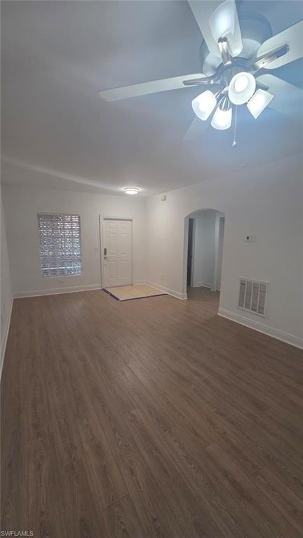 4172 Castilla CIR 103