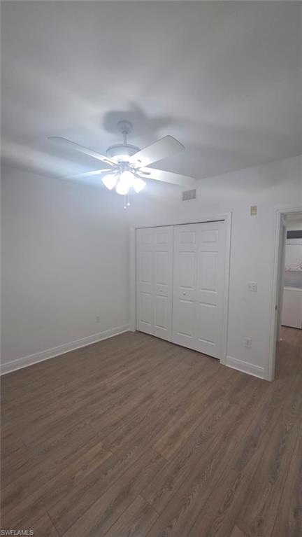 4172 Castilla CIR 103 photo 6