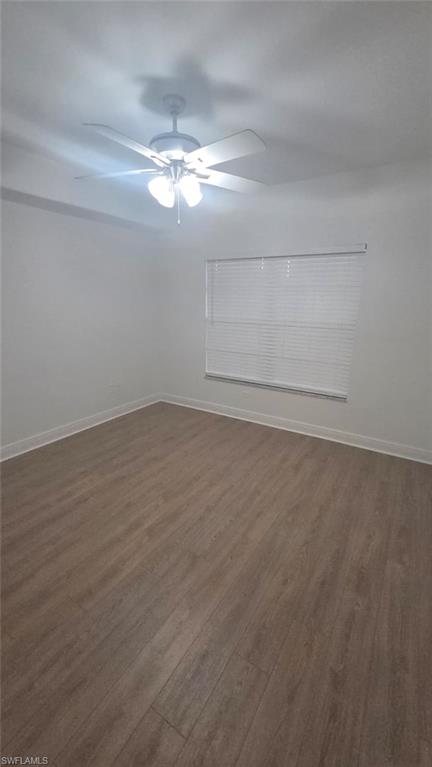4172 Castilla CIR 103 photo 13