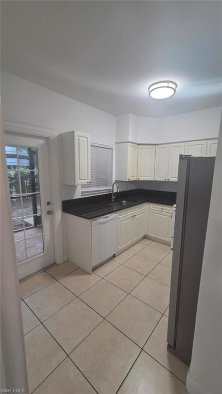 4172 Castilla CIR 103 photo 17