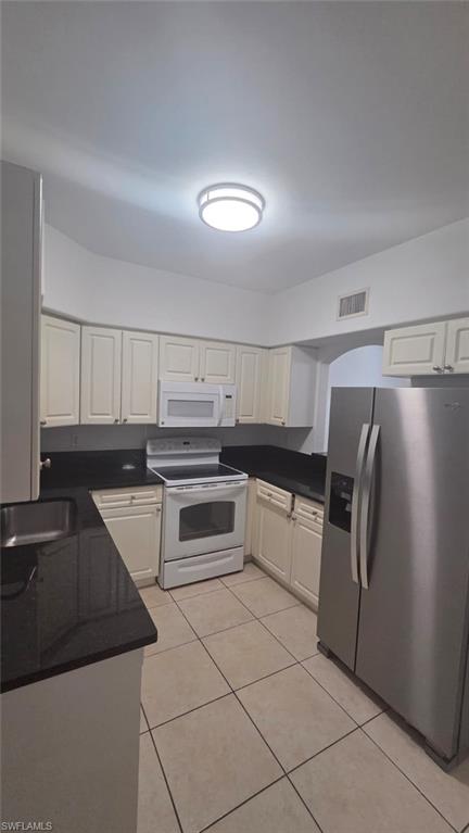 4172 Castilla CIR 103 photo 16
