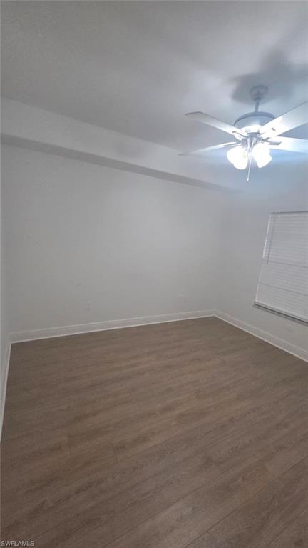 4172 Castilla CIR 103 photo 12