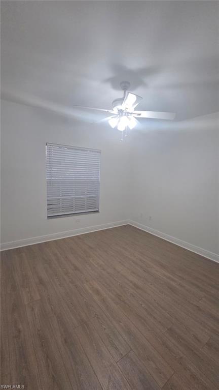 4172 Castilla CIR 103 photo 7
