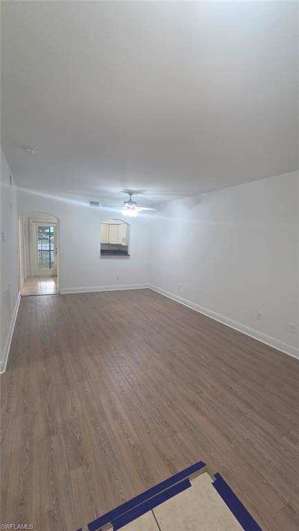 4172 Castilla CIR 103