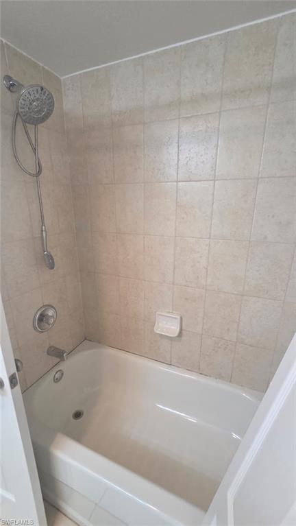 4172 Castilla CIR 103
