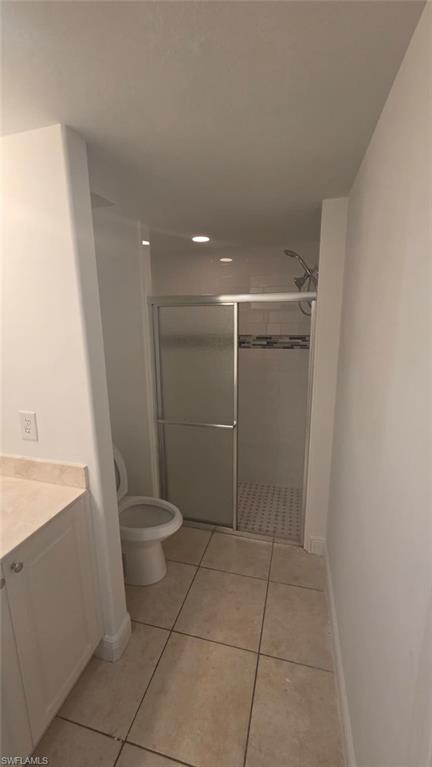 4172 Castilla CIR 103 photo 9