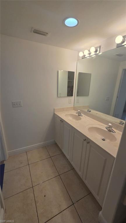 4172 Castilla CIR 103 photo 10