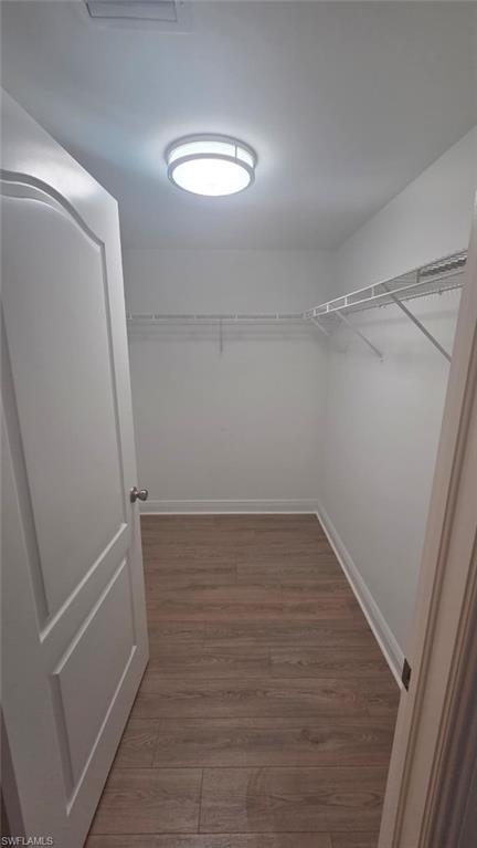 4172 Castilla CIR 103 photo 14
