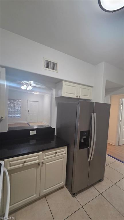 4172 Castilla CIR 103 photo 15