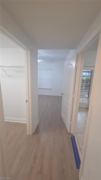 4172 Castilla CIR 103 photo 11
