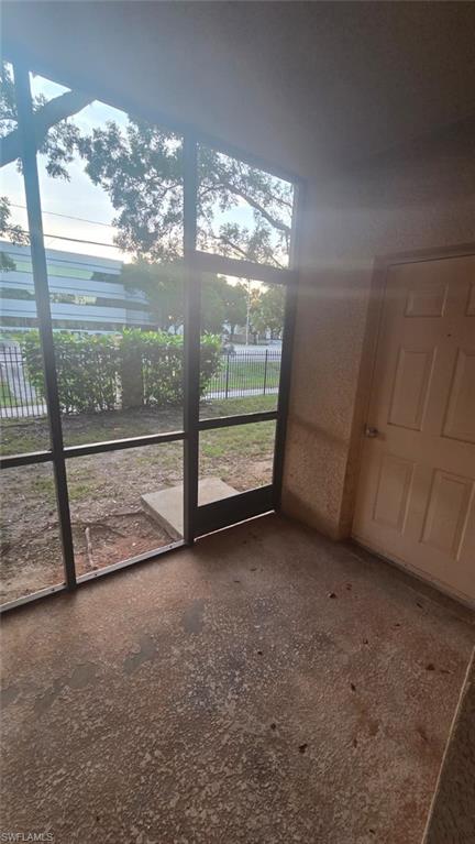4172 Castilla CIR 103