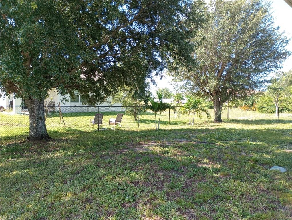 2122 NW 14th LN photo 6
