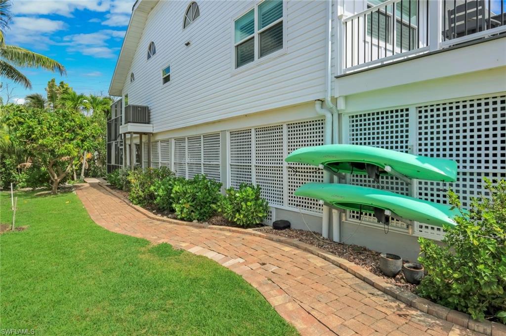 21580 Indian Bayou DR 582