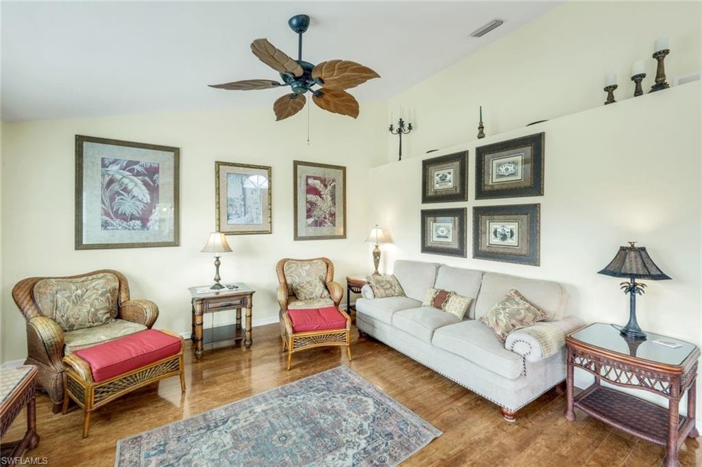 21580 Indian Bayou DR 582 photo 12