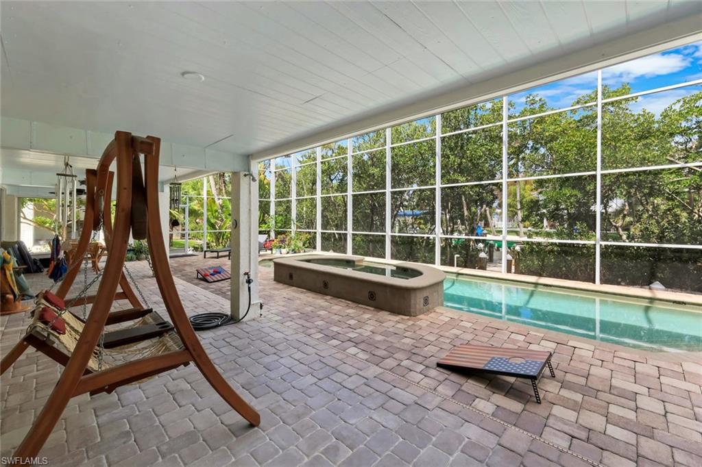 21580 Indian Bayou DR 582 photo 36
