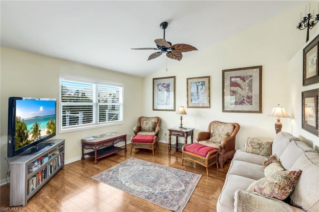 21580 Indian Bayou DR 582 photo 9