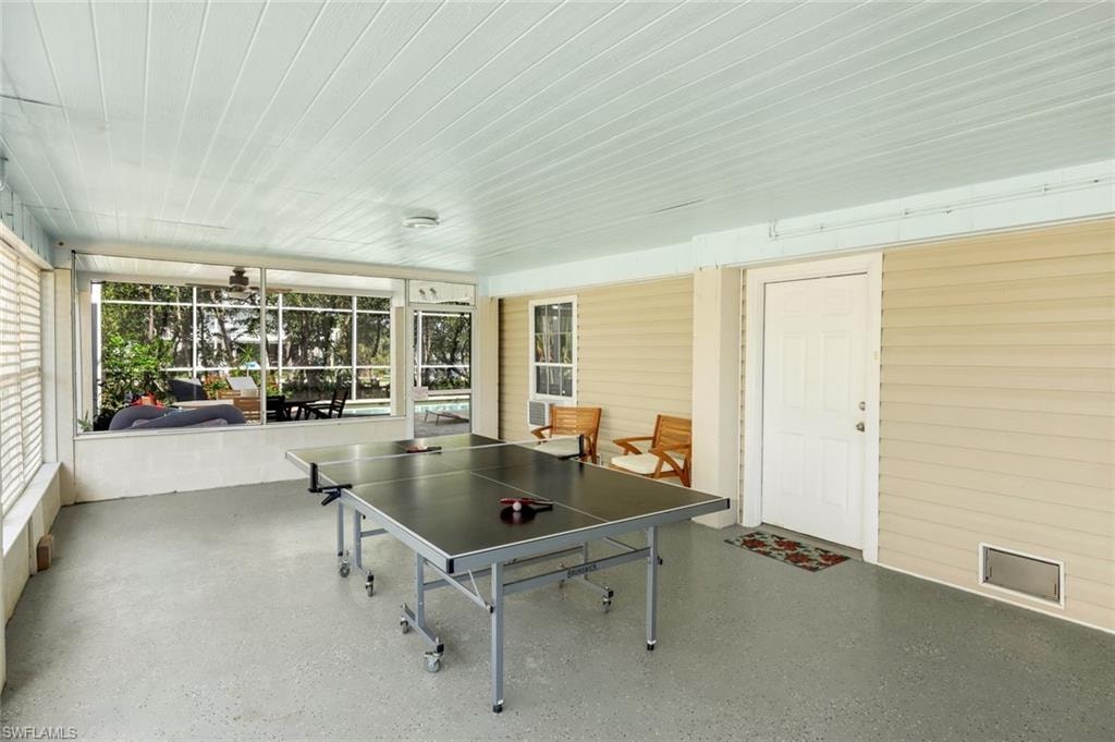 21580 Indian Bayou DR 582 photo 38