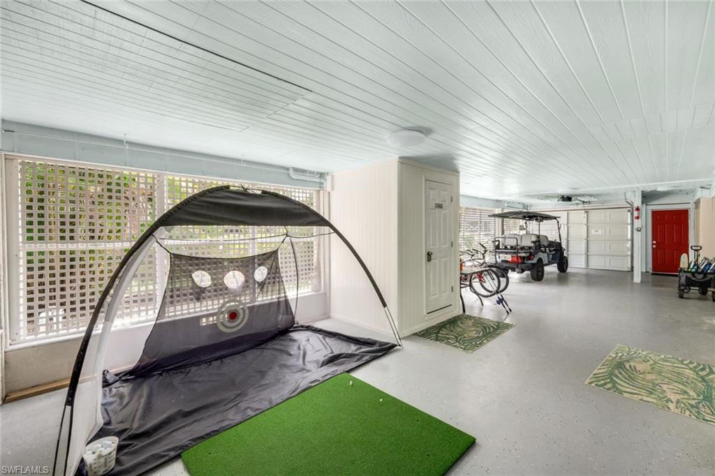 21580 Indian Bayou DR 582 photo 33