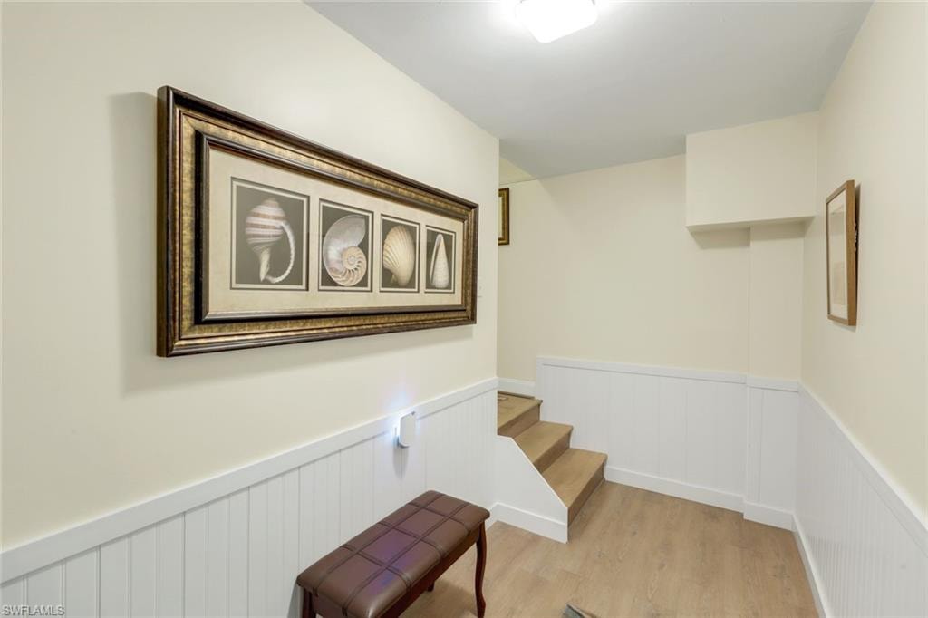 21580 Indian Bayou DR 582 photo 11